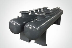 集水器 R-C