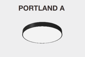 PORTLAND A