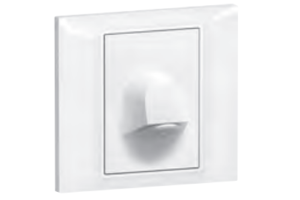 Switch Socket