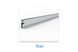 Rail