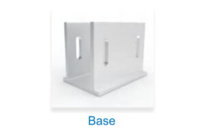 Base