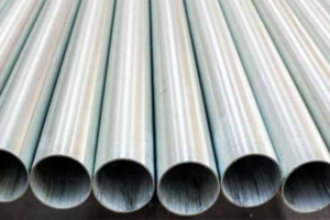 Water pipe fittings