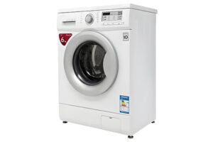 dehumidifiers